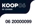 Mooi 06, Ophalen of Verzenden, Overige providers