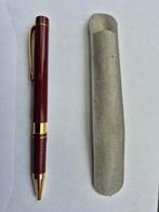 pen, Verzenden, Gebruikt, Balpen, Overige merken
