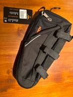 KTM Frame Bag - Nieuwstaat, Ophalen of Verzenden, Nieuw