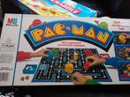 Pac man spel, Ophalen of Verzenden, Zo goed als nieuw