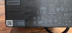 Originele Lenovo ADLX65YCC3D Laptop Adapter, Ophalen of Verzenden, Gebruikt, Lenovo
