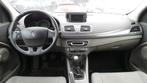 RENAULT MEGANE [AIRBAG_KIT] 2011, Gebruikt, -, -, Ophalen of Verzenden