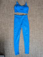 Sportkleding leggings Bhs XXL Nutrition OWN Wear, Ophalen of Verzenden