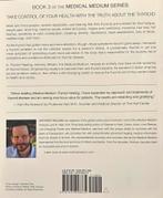 Thyroid Healing - Anthony William, Boeken, Ophalen of Verzenden, Zo goed als nieuw, Gezondheid en Conditie