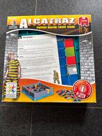 Smartgames Alcatraz - Prison Break Logic Game, Een of twee spelers, Ophalen of Verzenden, Zo goed als nieuw, Reisspel