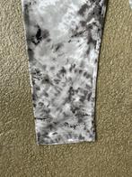 Driekwart legging maat 38 M, Kleding | Dames, Leggings, Maillots en Panty's, Legging, Douwenmaat 8-3 Meppel, Zwart, Ophalen of Verzenden