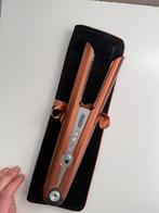 Dyson Corrale Stijltang - Perfect Gestyled Haar!, Sieraden, Tassen en Uiterlijk, Uiterlijk | Haarverzorging, Ophalen of Verzenden