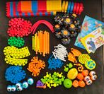 Kid knex / grote knex, Ophalen of Verzenden, Gebruikt