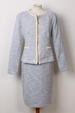 Zomer! Set van CAVALLARO maat 42 (XL), Cavallaro, Maat 42/44 (L), Zo goed als nieuw, Knielengte