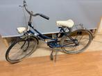 Puch Meisjesfiets 20" wielen Opknapper, Fietsen en Brommers, Ophalen, Gebruikt