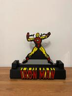 comic book stand Iron Man, Eén comic, Ophalen of Verzenden, Nieuw, Amerika