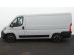 Fiat Ducato 30 2.3 MultiJet L2H1 | Automaat | Trekhaak | Air, 12 maanden, Stof, Gebruikt, Euro 6