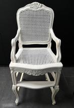 Stoel, Huis en Inrichting, Ophalen of Verzenden, Zo goed als nieuw, Eén