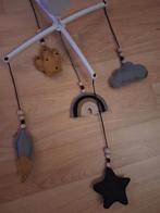 Mobiel, Ophalen of Verzenden, Zo goed als nieuw, Overige typen