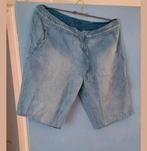 NIEUWE ORGINELE 2 BIZZY BASIC DAMES MERK KORTE BROEK
MAAT 46, Kleding | Dames, Blauw, Nieuw, Ophalen of Verzenden, 2 BIZZY