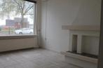 Kamer te huur Oldenzaalsestraat Hengelo, Huizen en Kamers, Kamers te huur
