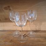 Cristallerie Zwiesel Miramare, Antiek en Kunst, Ophalen of Verzenden