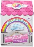 My Little Pony 40th Anniversary  Mini figuur, Ophalen of Verzenden, Nieuw