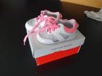 Schoenen babyschoenen jochie freaks maat 19 NIEUW, Meisje, Schoenen, Nieuw, Ophalen of Verzenden