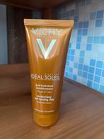 Vichy Idéal Soleil zelfbruiner, Ophalen of Verzenden, Nieuw, Gehele gezicht, Verzorging