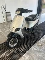 Zip type 3, Ophalen of Verzenden