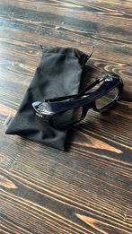Sony 3-d brillen, Ophalen of Verzenden, Zo goed als nieuw