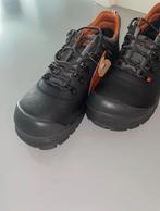 No Risk Werkschoenen Maat 41 - Nieuw!, Tuin en Terras, Werkkleding, Ophalen of Verzenden, Nieuw, Heren, Schoenen