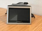 Easypix Cyberscanner zgan, Computers en Software, Scanners, Ophalen of Verzenden, Zo goed als nieuw