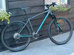 Giant Terrago 29” L, Ophalen, Zo goed als nieuw, Giant