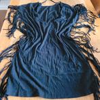 jurkje maat S, Zwart, Vila, Ophalen of Verzenden, Zo goed als nieuw