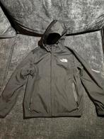 Jas the north face, Ophalen of Verzenden, Nieuw, Maat 56/58 (XL), Zwart