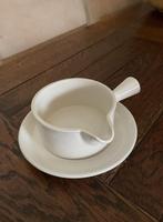 Stonehenge Midwinter Juskom / Sauskom jaren '70, Ophalen of Verzenden, Zo goed als nieuw, Kom(men), Overige stijlen