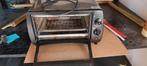 Tristar Oven met Grill, Minder dan 45 cm, Gebruikt, Minder dan 45 cm, Ophalen of Verzenden