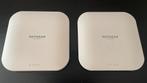 Netgear WAX620 Access Point - Per Stuk, Ophalen, Gebruikt