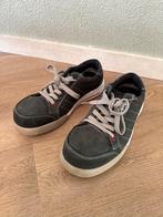 Bata Veiligheidssneakers Maat 37, Kleding | Heren, Schoenen, Bata, Zwart, Ophalen of Verzenden, Zo goed als nieuw