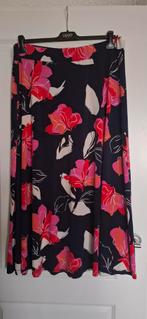 Yoek Black Label rok maat 54/56, Yoek, Overige kleuren, Rok, Ophalen of Verzenden