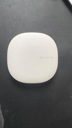 Samsung Smartthings Hub V3, Ophalen, Zo goed als nieuw, Samsung