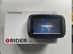 TOMTOMrider 550, Motoren, Ophalen of Verzenden, Gebruikt