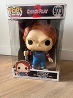 Chucky pop movies groot 28 cm 973, Ophalen of Verzenden, Nieuw