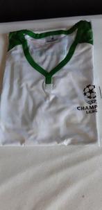 Heineken shirt uefa champions  league nieuw in de verpakking, Ophalen of Verzenden, Nieuw, Kleding, Heineken
