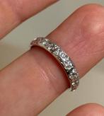 Pomellato Milano ring 18K goud met diamanten 0.81ct! NIEUW!, Sieraden, Tassen en Uiterlijk, Nieuw, Ophalen of Verzenden, Kleiner dan 17