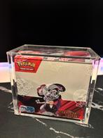 Destined Rivals Boosterbox SEALED, Ophalen of Verzenden, Nieuw, Boosterbox, Foil