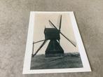 Ottoland.      Zuidelijke wip water molen, Verzamelen, Ansichtkaarten | Nederland, Ophalen of Verzenden