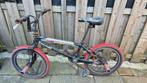 kawasaki Doe een mooi bod., Fietsen en Brommers, Fietsen | Crossfietsen en BMX, Ophalen, BMX, Staal, Voetsteunen