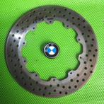 BMW K75 k100 k1100 Remschijven en onderdelen te Vianen, Ophalen of Verzenden, Gebruikt