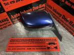 Mazda 5 ('05-'10) Buitenspiegel Rechts | Electrisch |, Auto-onderdelen, Spiegels, Ophalen of Verzenden, Gebruikt