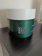 Rituals nieuw, Ophalen of Verzenden, Nieuw, Bodylotion, Crème of Olie