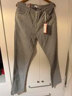 New! Carrera Belle 753 size EU 48 grey women trousers, Kleding | Heren, Ophalen of Verzenden, Nieuw, Maat 48/50 (M), Grijs