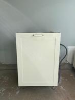 AEG FSE36300P Vaatwasser - Inbouw, Witgoed en Apparatuur, Ophalen, 60 cm of meer, Eco programma, Zo goed als nieuw