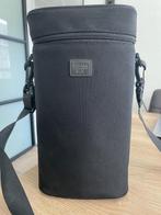 Te koop een tele lens van SIGMA DG 150-500 mm, Audio, Tv en Foto, Fotografie | Lenzen en Objectieven, Ophalen, Gebruikt, Telelens